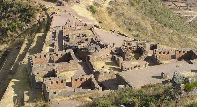 day-trip-cusco-incas-sacred-valley-en-9