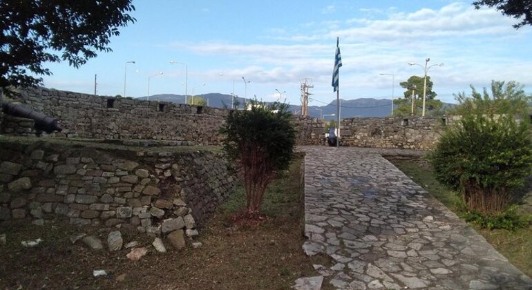 ancient-plevrona-oiniades-messolonghi-monastery-of-ligovitsi-day-tour-es-3