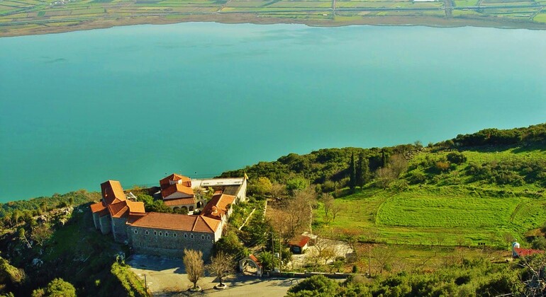 ancient-plevrona-oiniades-messolonghi-monastery-of-ligovitsi-day-tour-es-6