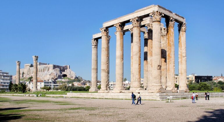 athens-and-cape-sounion-full-day-private-tour-en-5