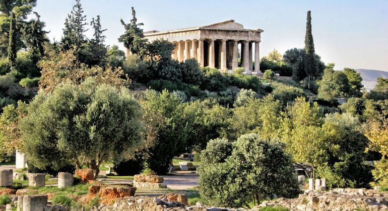 athens-and-cape-sounion-full-day-private-tour-en-7