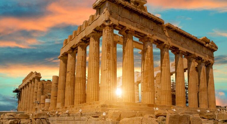 athens-and-cape-sounion-full-day-private-tour-en-9