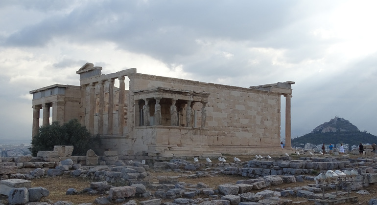 athens-and-cape-sounion-full-day-private-tour-en-11