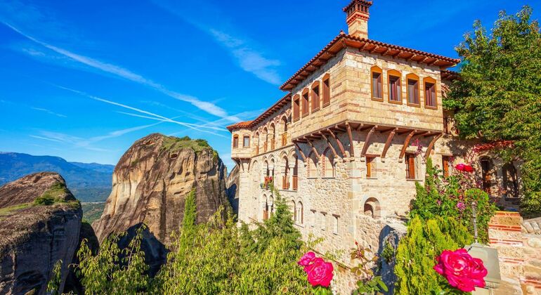 full-day-tour-to-meteora-and-vergina-ancient-macedonia-es-2