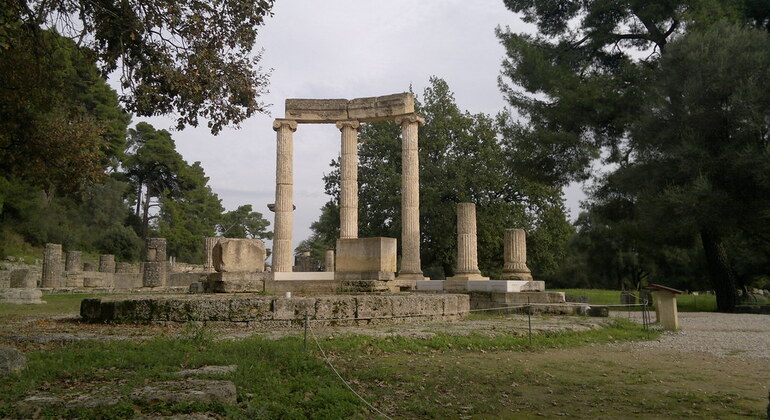 full-day-tour-to-ancient-olympia-and-the-temple-of-epicurean-apollo-en-4