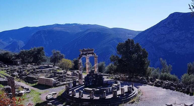 full-day-tour-to-delphi-arachova-and-distomo-en-3