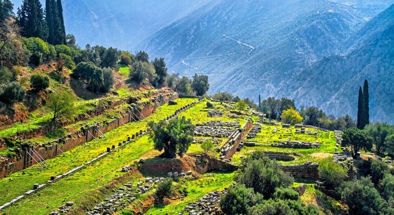 full-day-tour-to-delphi-arachova-and-distomo-en-4