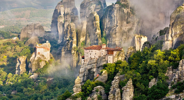 full-day-tour-to-meteora-and-thermopylae-es-7