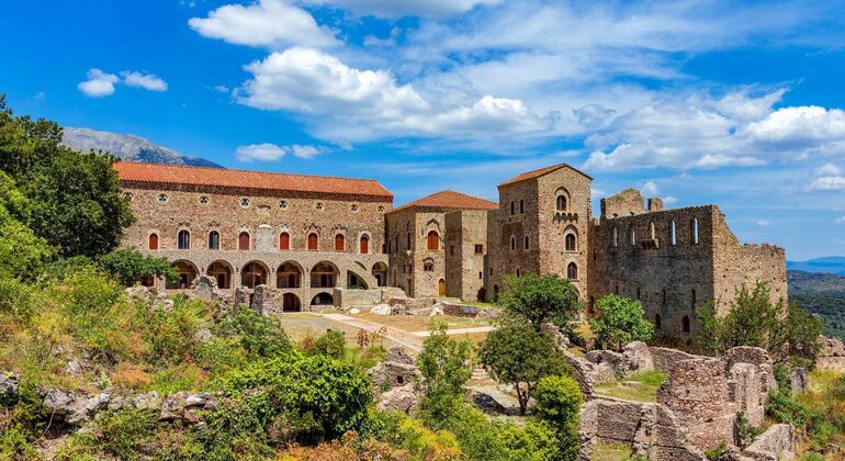 full-day-tour-to-ancient-sparta-kaiadas-and-mystras-en-4