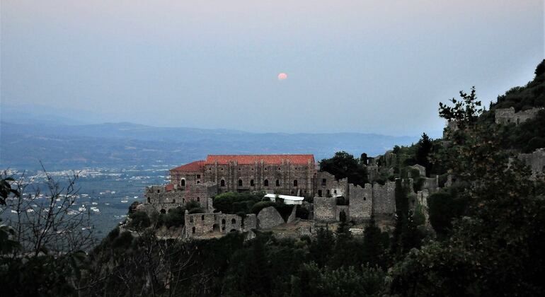 full-day-tour-to-ancient-sparta-kaiadas-and-mystras-en-5