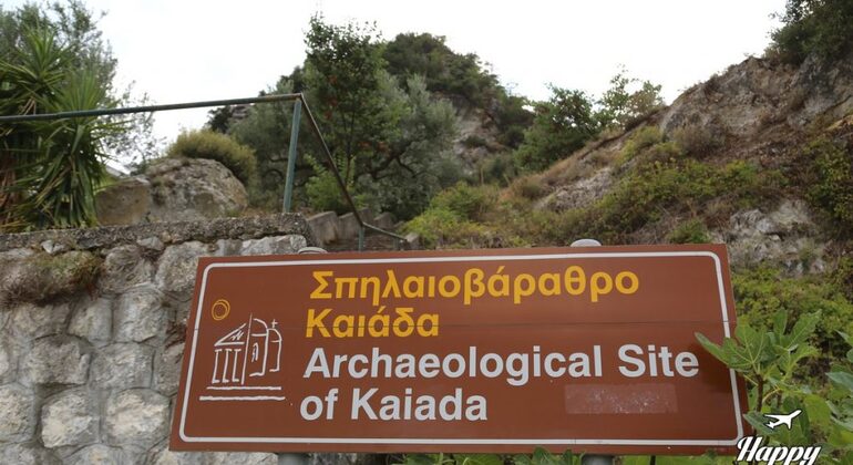 full-day-tour-to-ancient-sparta-kaiadas-and-mystras-en-8