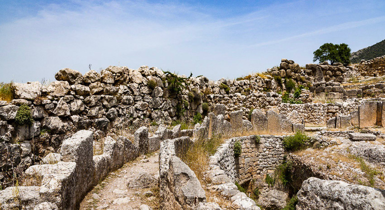 ancient-olympia-kaiadas-temple-of-apollo-sparta-and-mycenae-es-5