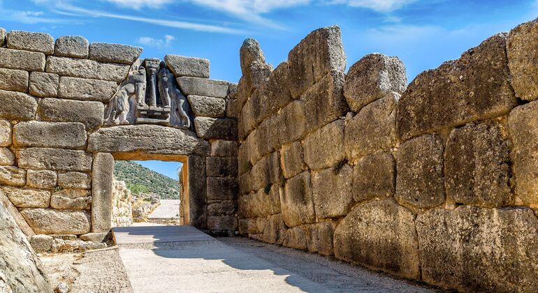 ancient-olympia-kaiadas-temple-of-apollo-sparta-and-mycenae-es-6