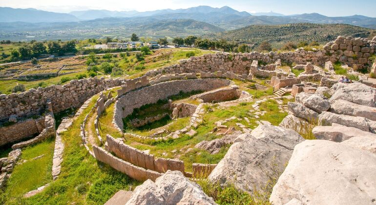 ancient-olympia-kaiadas-temple-of-apollo-sparta-and-mycenae-es-7