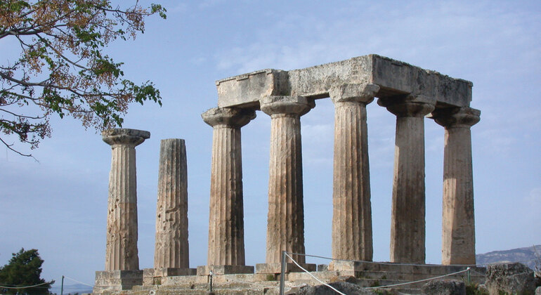 ancient-corinth-full-day-private-tour-es-1