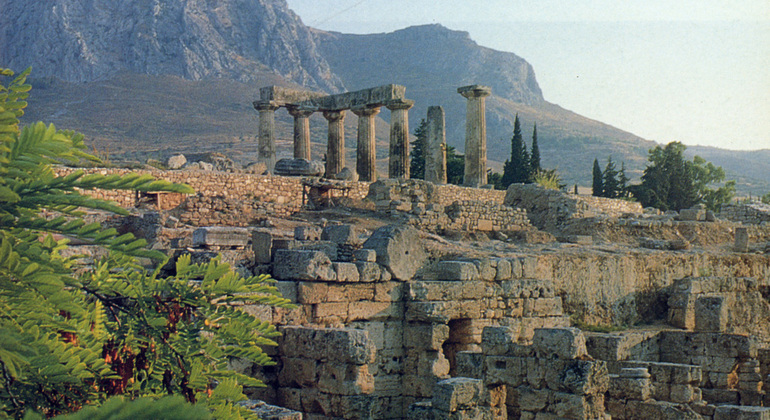 ancient-corinth-full-day-private-tour-es-3