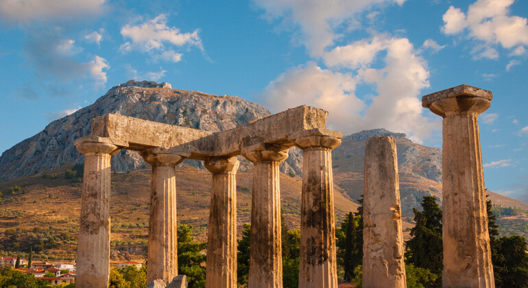 ancient-corinth-full-day-private-tour-es-5