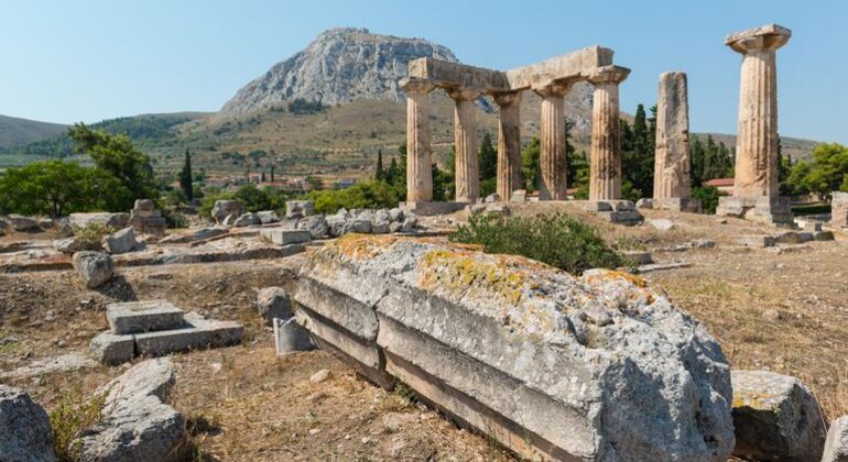 ancient-corinth-full-day-private-tour-es-6