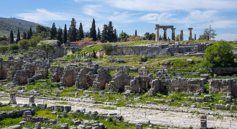 ancient-corinth-full-day-private-tour-es-7