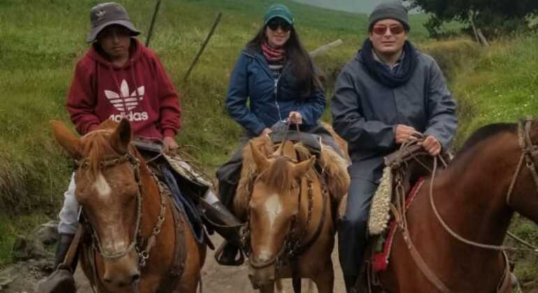 cunu-horseback-riding-en-2