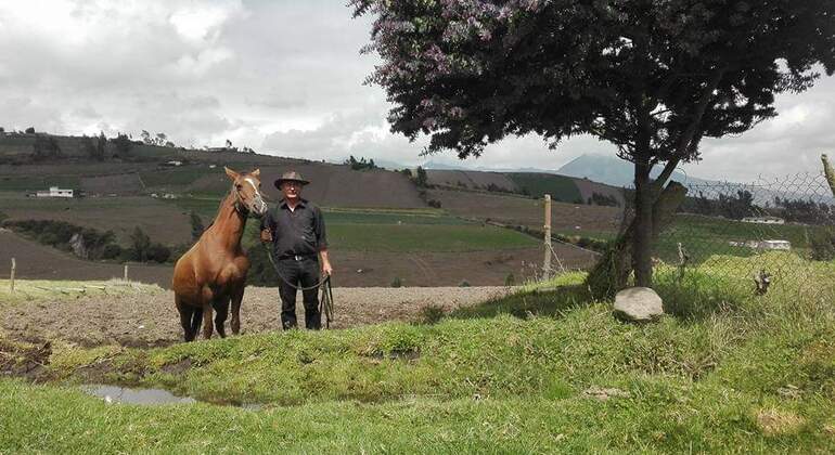 laakta-horseback-riding-en-1