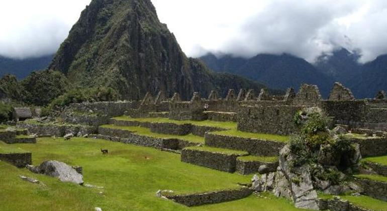 full-day-tour-to-machu-picchu-en-6