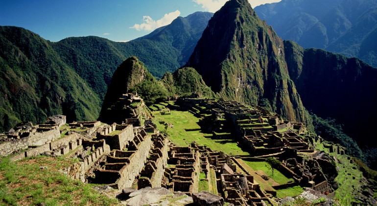 full-day-tour-to-machu-picchu-en-8