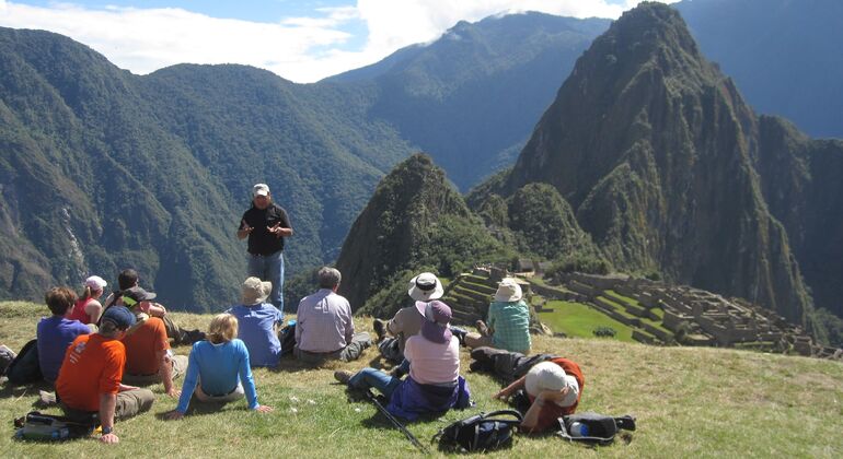 full-day-tour-to-machu-picchu-en-2