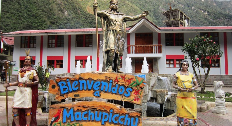 full-day-tour-to-machu-picchu-en-4