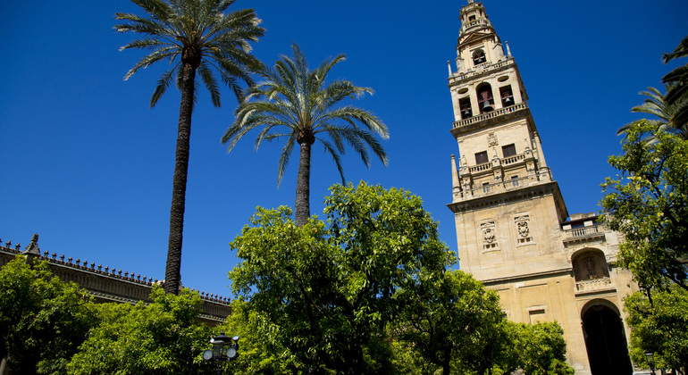 jewish-quarter-and-mosque-walking-tour-es-2