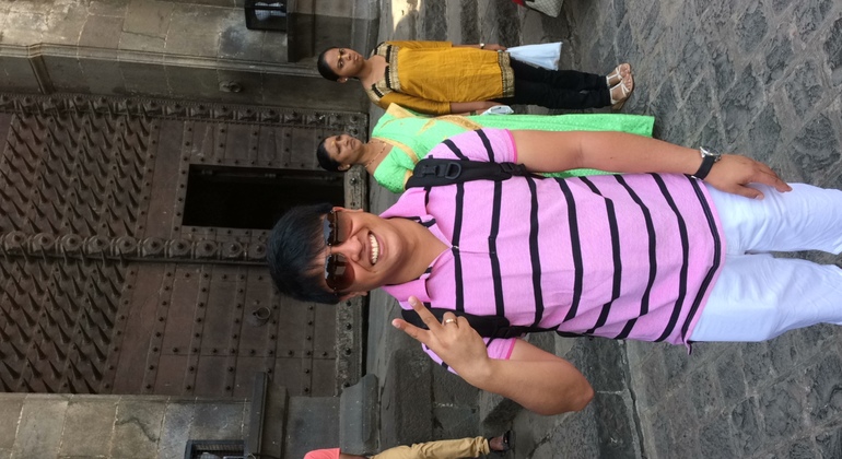 free-walking-tour-pune-pune-freetour