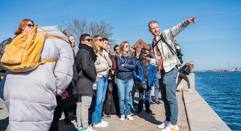 politically incorrect tours copenhagen free walking tours rezensionen