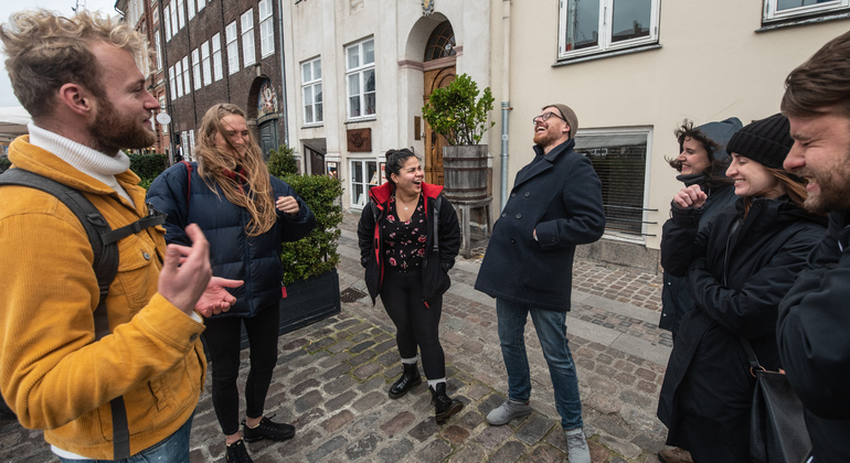 politically incorrect tours copenhagen free walking tours rezensionen