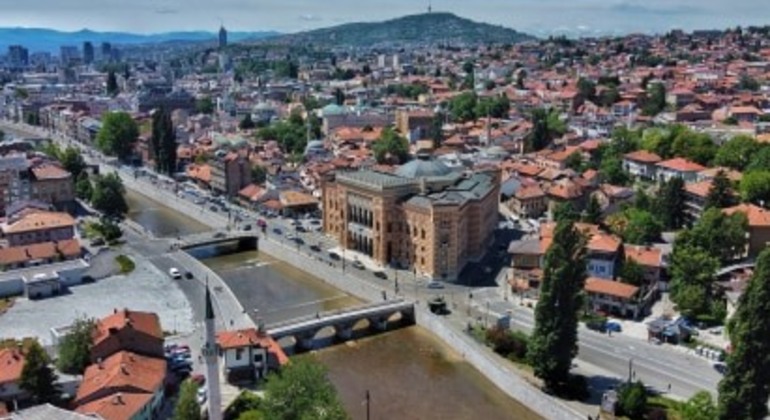 sarajevo-free-tour-en-16