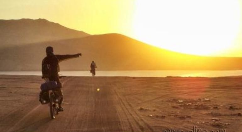 paracas-desert-full-day-cycling-tour-en-2