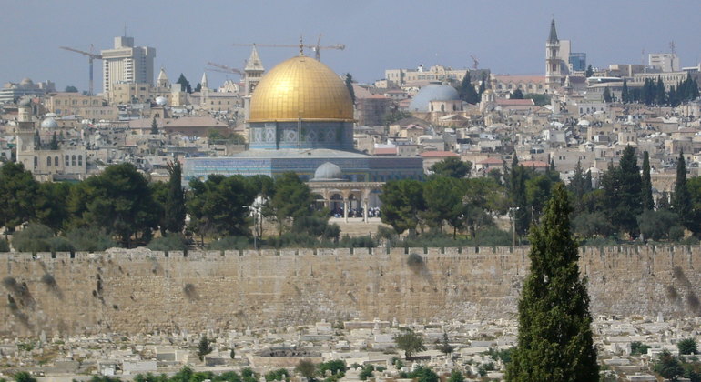 private-day-tour-of-jerusalem-en-1