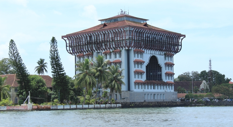 cochin-private-city-tour-es-12