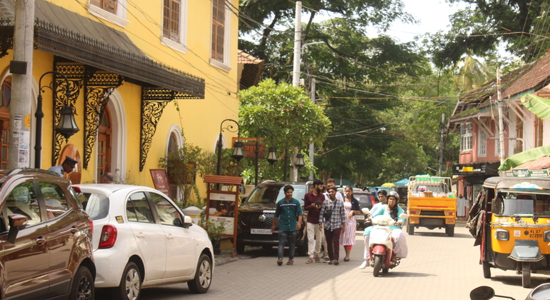 cochin-private-city-tour-es-3