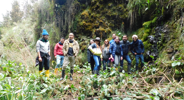 Excursion-de-3-dias-Vientos-de-Paramo-4