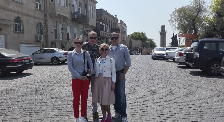 baku-free-walking-tour-en-8