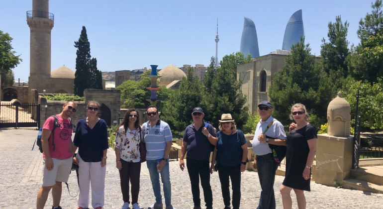 baku-free-walking-tour-en-9