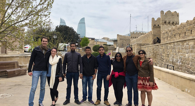 baku-free-walking-tour-en-16