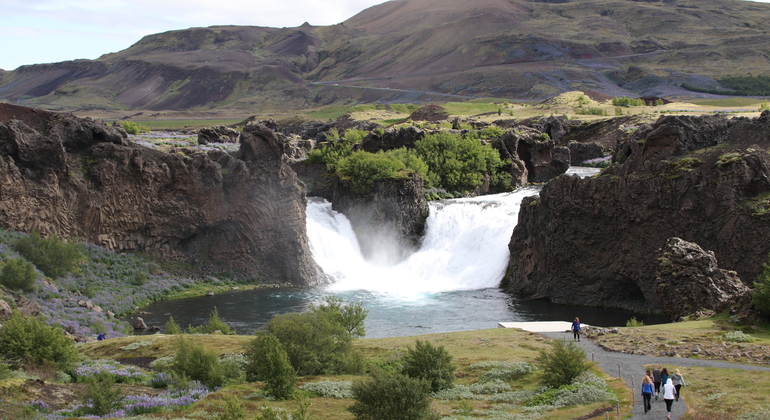 landmannalaugar-day-trip-from-keflavik-es-4