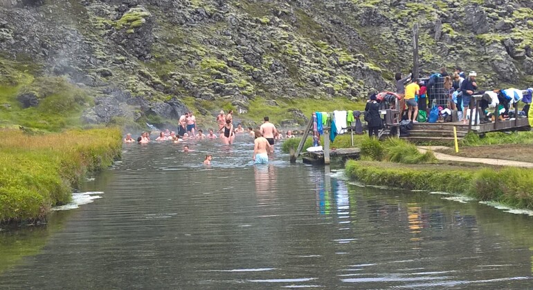 landmannalaugar-day-trip-from-keflavik-es-1