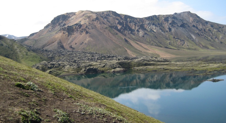 landmannalaugar-day-trip-from-keflavik-es-3