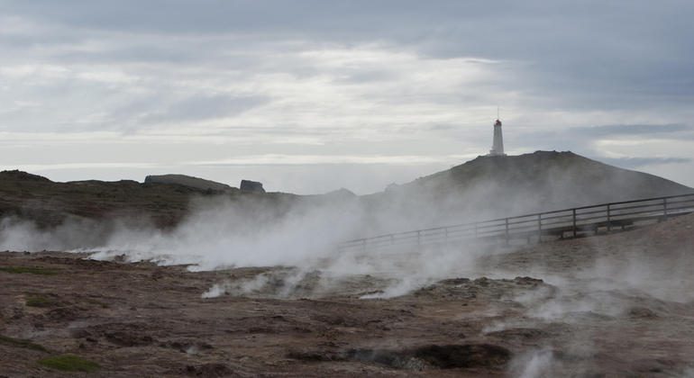 reykjanes-blue-lagoon-es-4