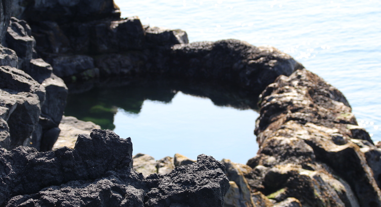 reykjanes-blue-lagoon-en-2