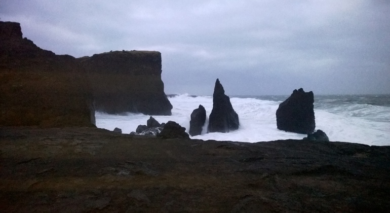 reykjanes-blue-lagoon-en-3