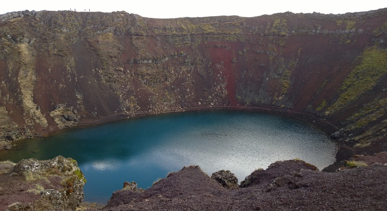 golden-circle-from-keflavik-en-2