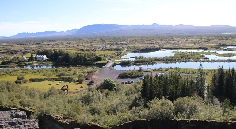 golden-circle-from-keflavik-en-4